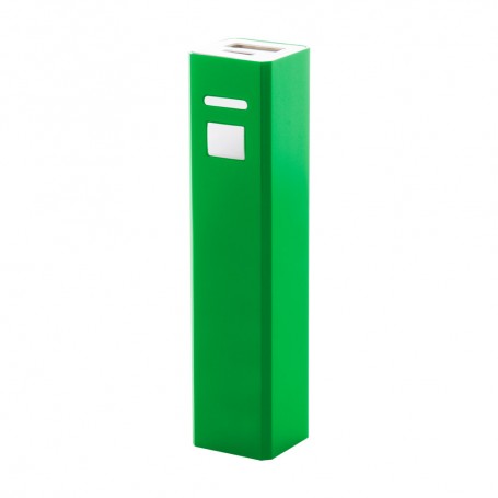 Thazer USB Power Bank