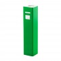 Thazer USB Power Bank