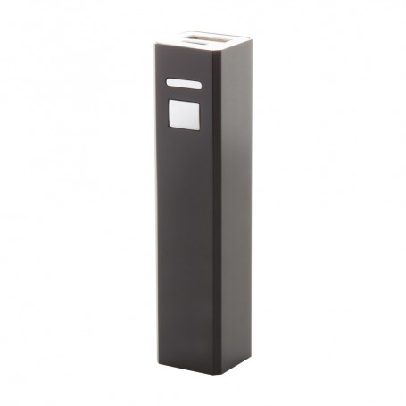 Thazer USB Power Bank