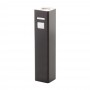 Thazer USB Power Bank