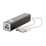 Thazer USB Power Bank