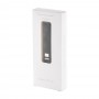 Thazer USB Power Bank