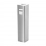 Thazer USB Power Bank