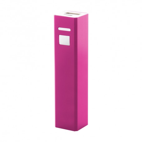Thazer USB Power Bank