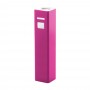 Thazer USB Power Bank