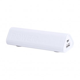 Ventur Power Bank