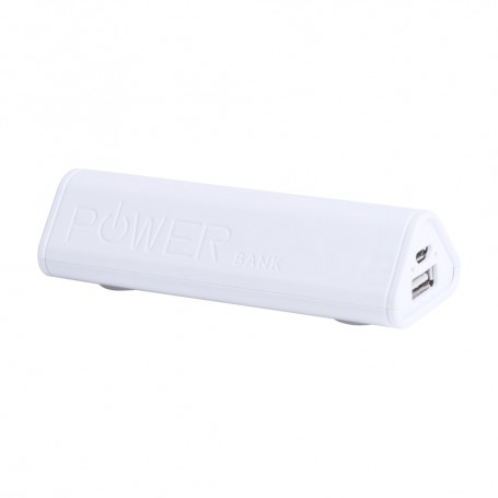 Ventur USB Power Bank