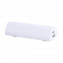 Ventur USB Power Bank