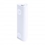 Ventur USB Power Bank