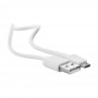 Ventur USB Power Bank
