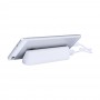 Ventur USB Power Bank