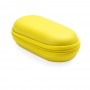 Tradak Power Bank