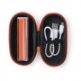 Tradak USB Power Bank
