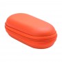 Tradak USB Power Bank