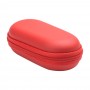 Tradak USB Power Bank