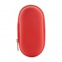 Tradak USB Power Bank