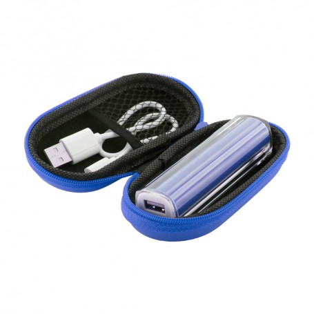Tradak USB Power Bank