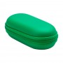 Tradak USB Power Bank