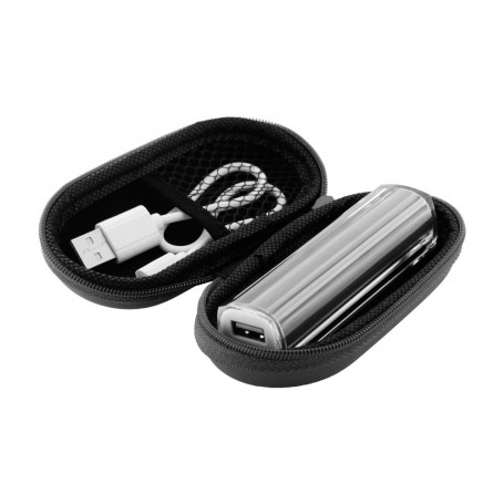 Tradak USB Power Bank