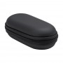 Tradak USB Power Bank