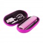 Tradak USB Power Bank