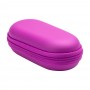 Tradak USB Power Bank
