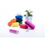 Tradak USB Power Bank
