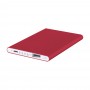 Telstan Power Bank