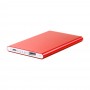 Telstan Power Bank