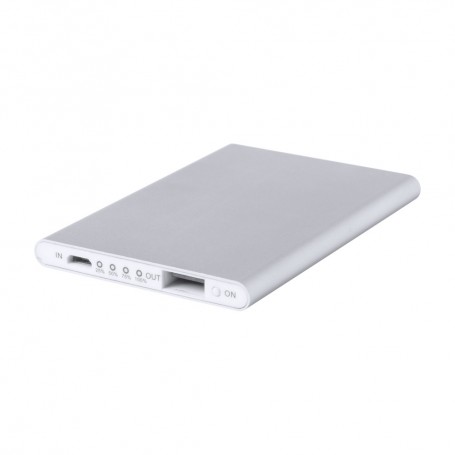 Telstan Power Bank 