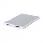 Telstan Power Bank 