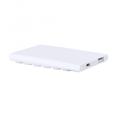 Ventox USB Power Bank
