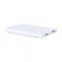 Ventox USB Power Bank