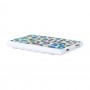 Ventox USB Power Bank