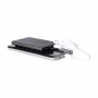Ventox USB Power Bank
