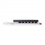 Ventox USB Power Bank