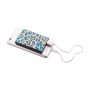 Ventox USB Power Bank