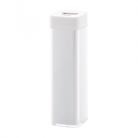 Electrize USB Power Bank