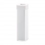 Electrize USB Power Bank