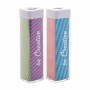 Electrize USB Power Bank