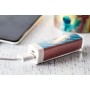 Electrize USB Power Bank