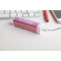 Electrize USB Power Bank