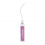 Electrize USB Power Bank