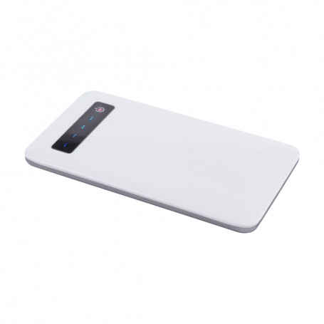 Osnel USB Power Bank