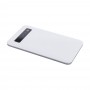 Osnel USB Power Bank