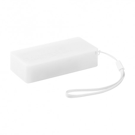 Nibbler Power Bank