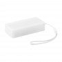 Nibbler Power Bank