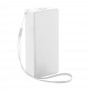 Nibbler Power Bank