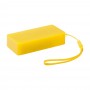 Nibbler USB Power Bank
