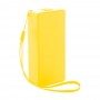 Nibbler USB Power Bank
